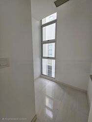 Cairnhill Residences (D9), Apartment #467913011